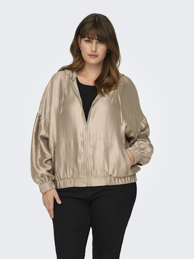 CARGRACE 15343068 Beige
