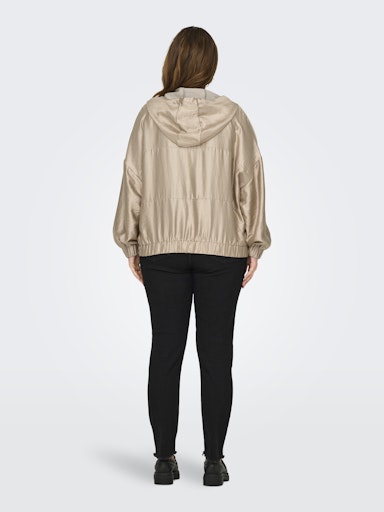 CARGRACE 15343068 Beige
