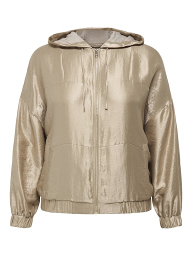 CARGRACE 15343068 Beige