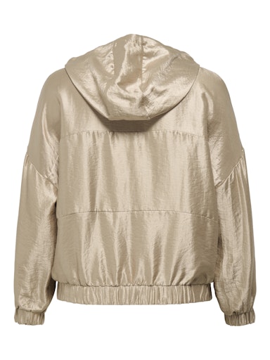CARGRACE 15343068 Beige