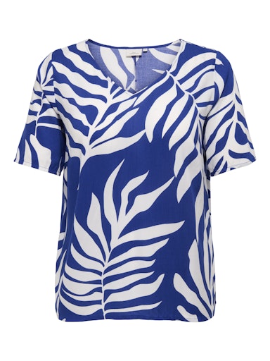 CARHELEN 15354126 Blauw