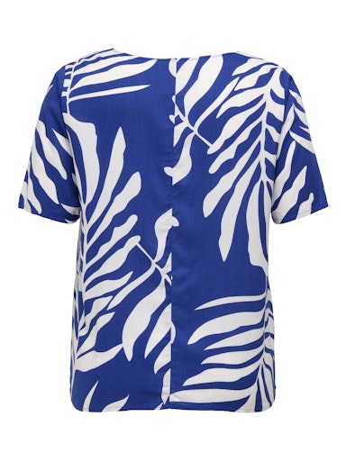 CARHELEN 15354126 Blauw