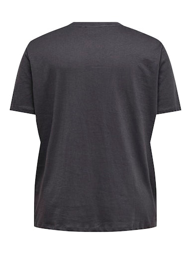 CARKONI 15357124 Grey