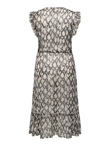 CARLILJA 15342925 Boho