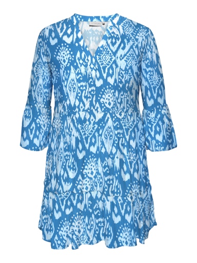 CARMARRAKESH 15206065 Blauw
