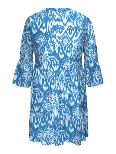 CARMARRAKESH 15206065 Blauw