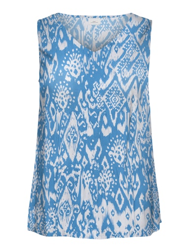 CARMARRAKESH 15348184 Blauw