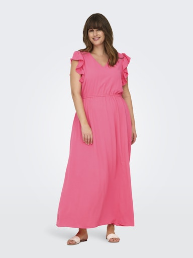 CARMETTA 15327187 Roze