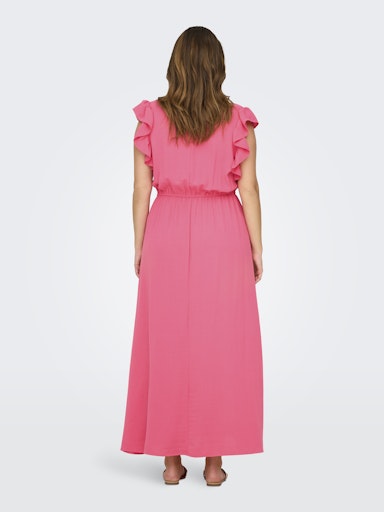 CARMETTA 15327187 Roze