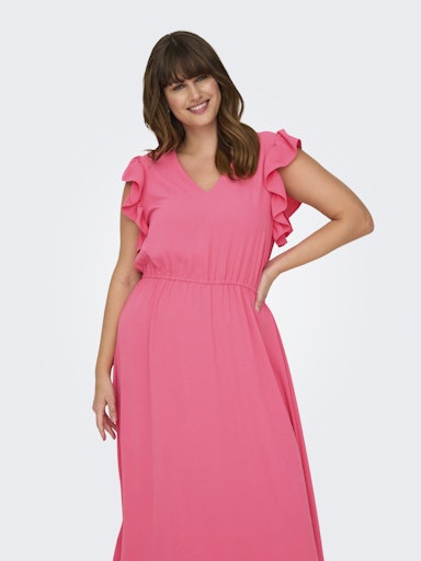 CARMETTA 15327187 Roze