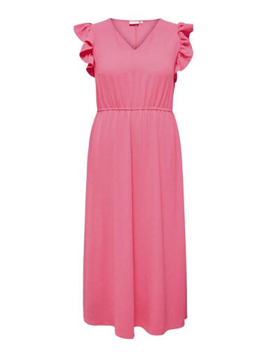 CARMETTA 15327187 Roze