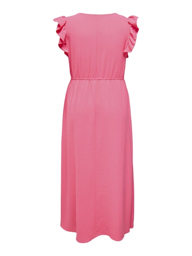 CARMETTA 15327187 Roze