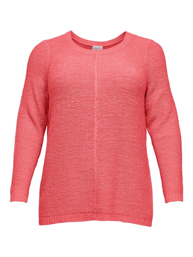 CARNEW 15306797 Dubarry