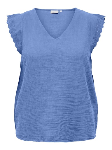 CARTHYRA 15324431 Blue