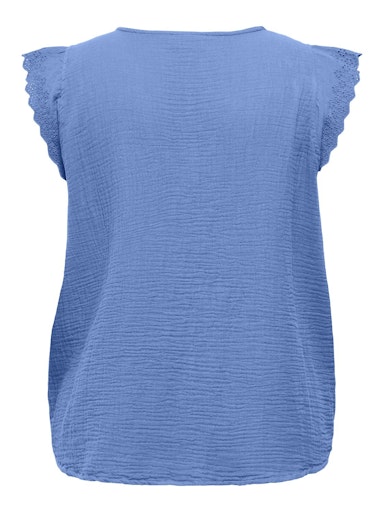 CARTHYRA 15324431 Blue