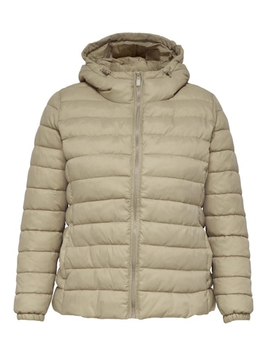 Cartahoe 15206086 Beige