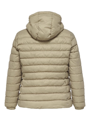 Cartahoe 15206086 Beige