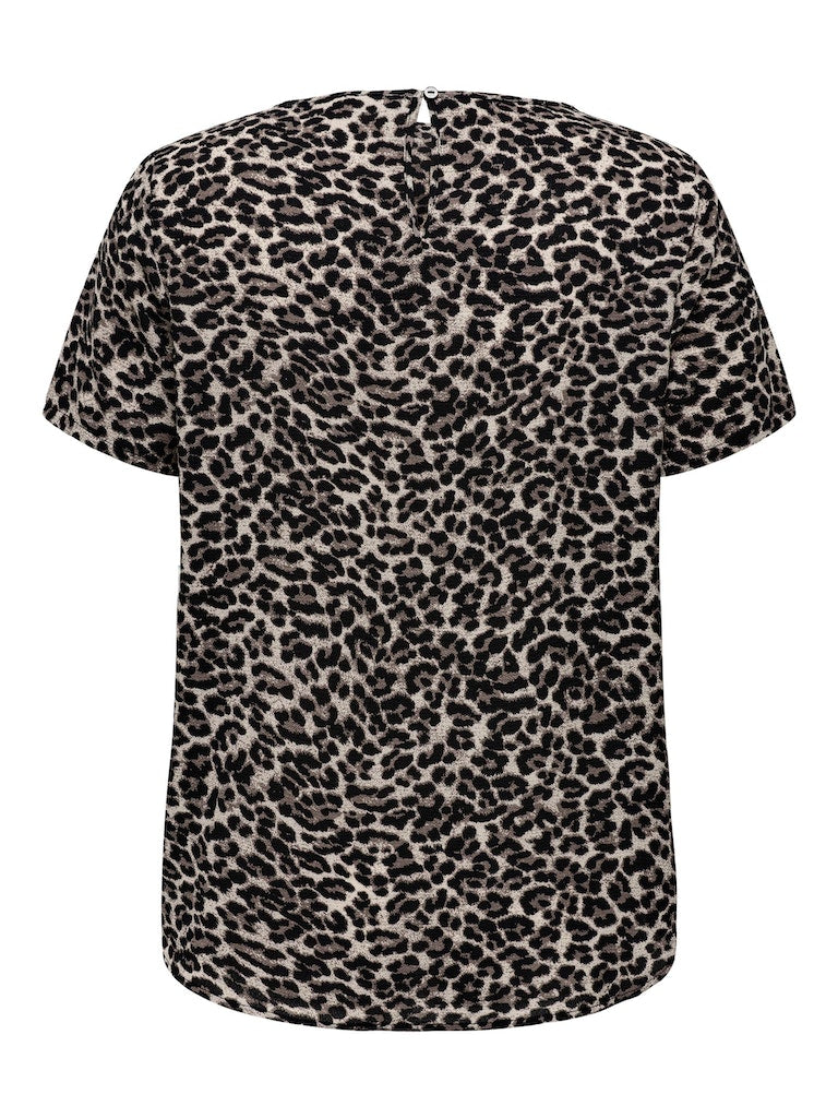 Carvica shirt 15218353 pumice stone leo