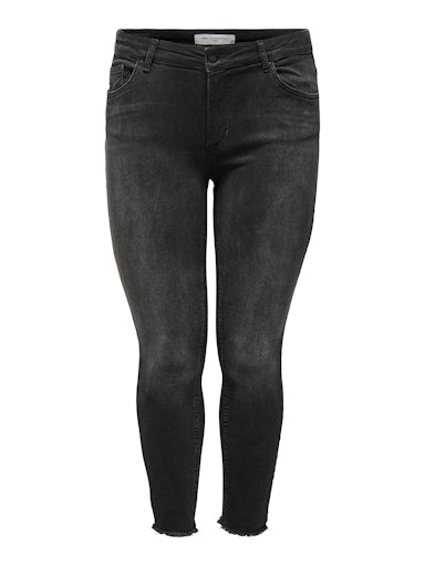 Carwilly 15174949 Black