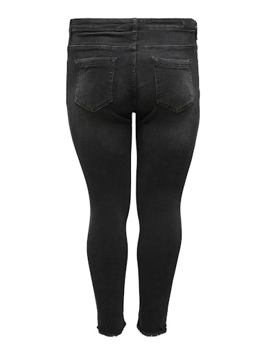 Carwilly 15174949 Black