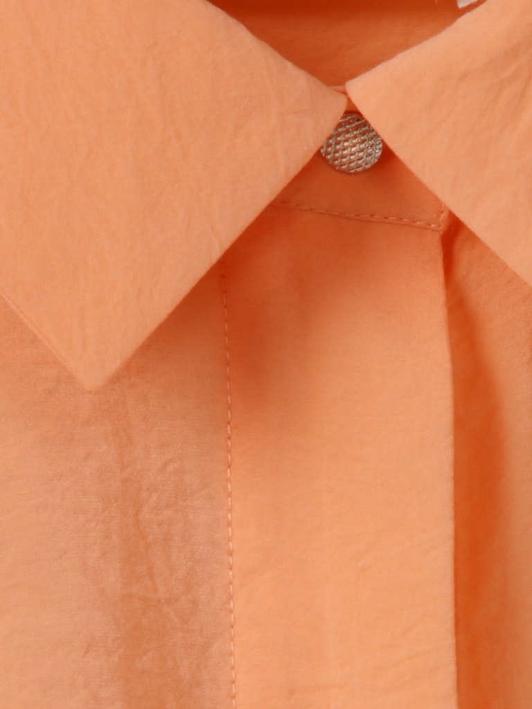 EiszeitBlouse2672651Apricot__3