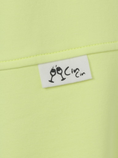 EiszeitSweatshirt2671472Multicolour__3