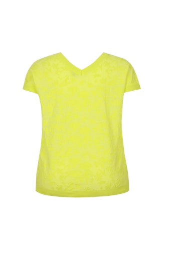 ExxcellentPullover26ZFJE01LilouLime__5