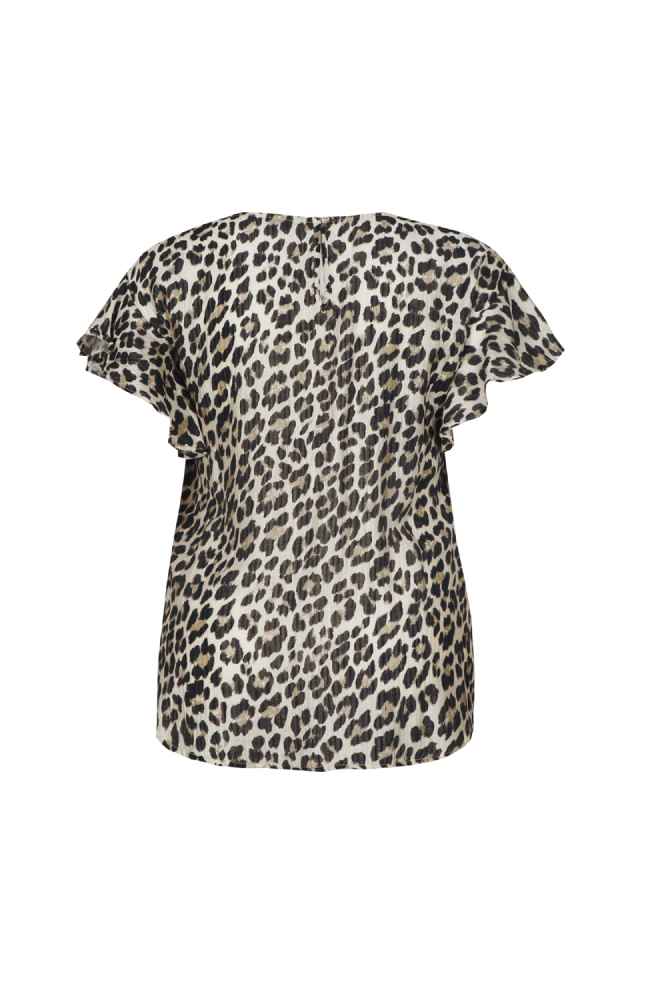 ExxcellentShirtpantervlekkenInara26ZFOE03Beige__3