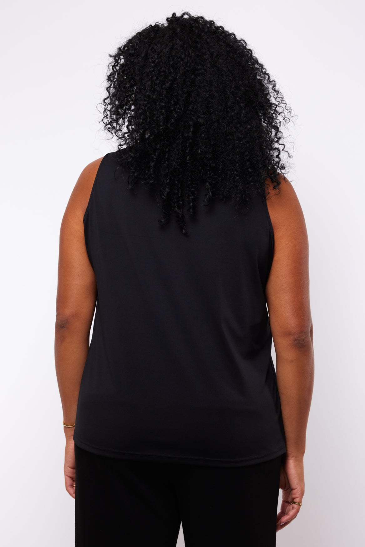 ExxcellentTopjemetkant00VZE32ElsaZwart__3