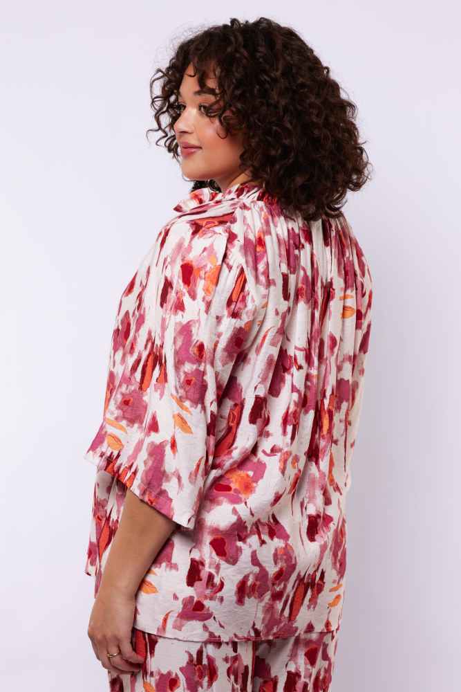 ExxcellentblouseBerkley26ZZE06Zand__5