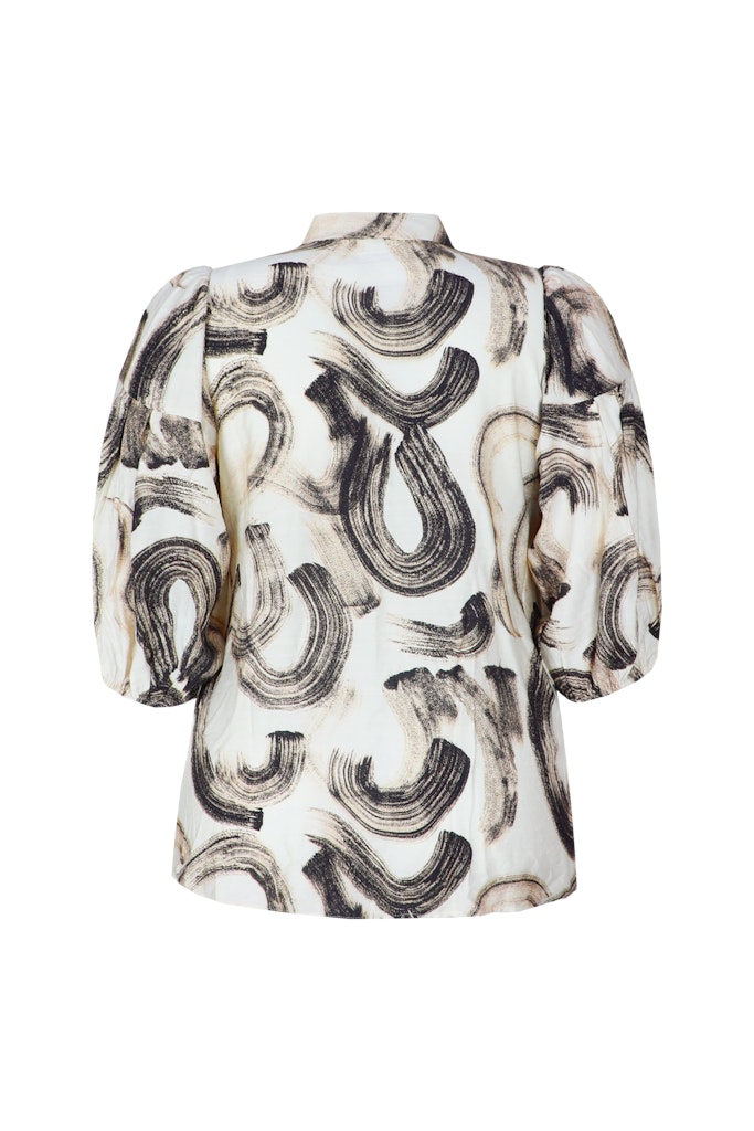 ExxcellentblouseCarter26ZQE18Beige__5