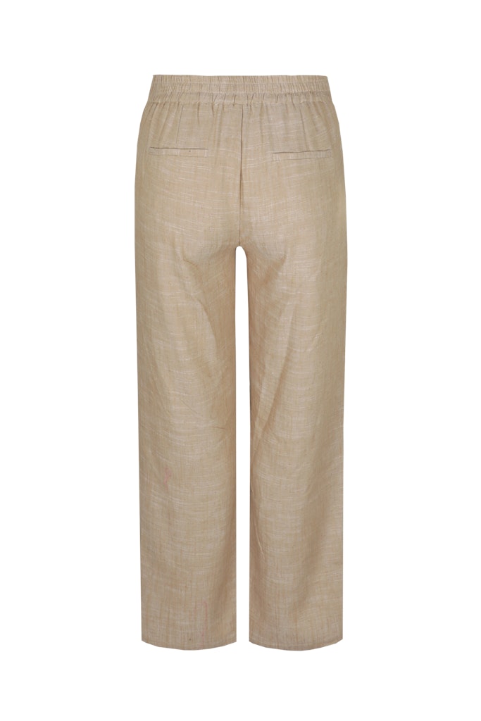 ExxcellentbroekEmber26ZQE06Beige__4