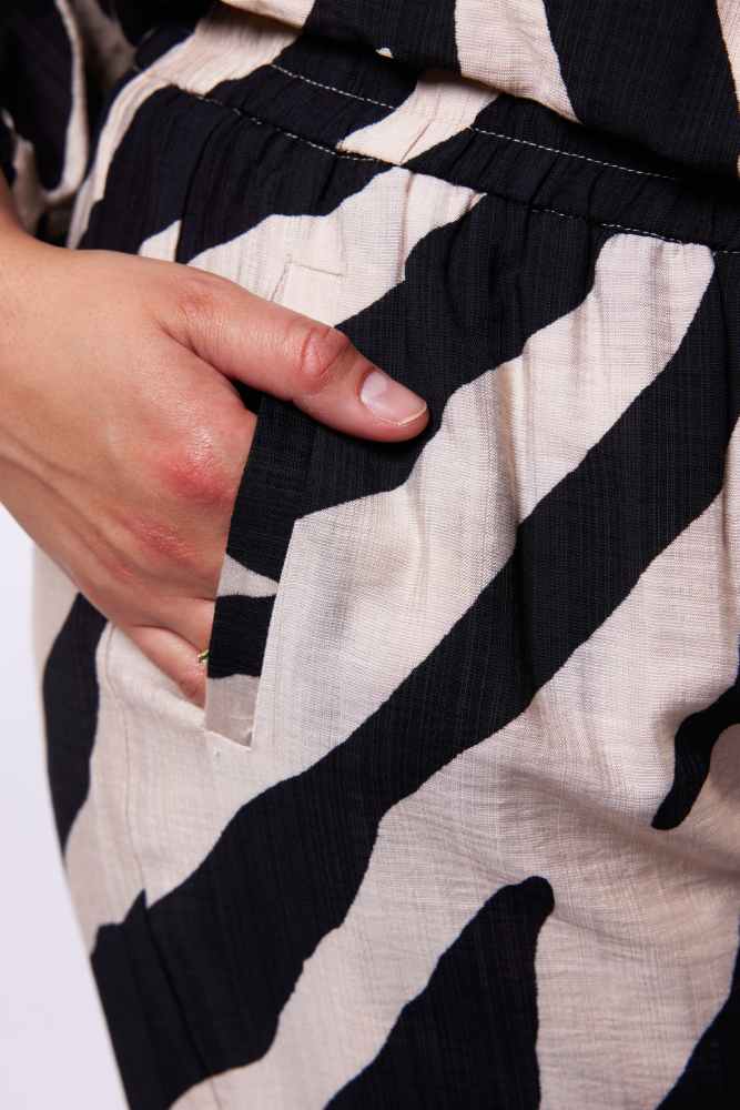 ExxcellentbroekFrankie26ZQE12Zand__5