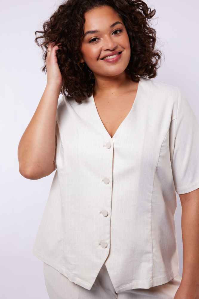 ExxcellentjasjeKaidajacket26ZZE28Zand__5