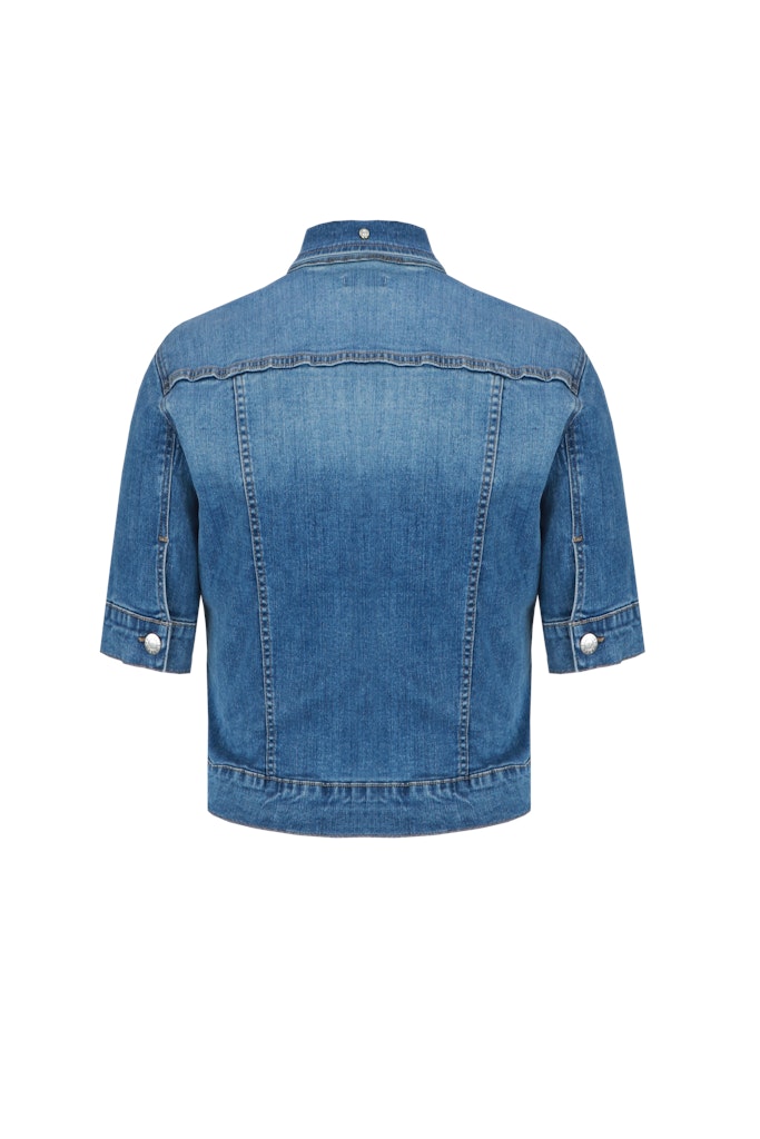 ExxcellentjeansjacketIsodora26ZNE04Blauw__4