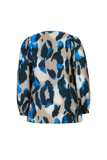 Exxcellentshirt26VQE03Blauw__5