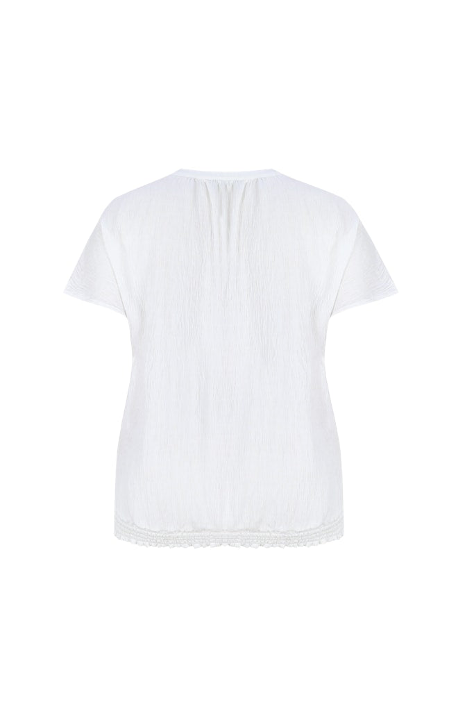 Exxcellentshirt26VZE14Wit__5