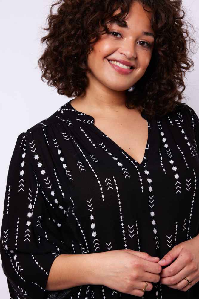 ExxcellentshirtFaye26ZFE01Zwart__5