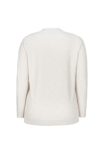 ExxcellenttruiMirabella26NME04Beige__5