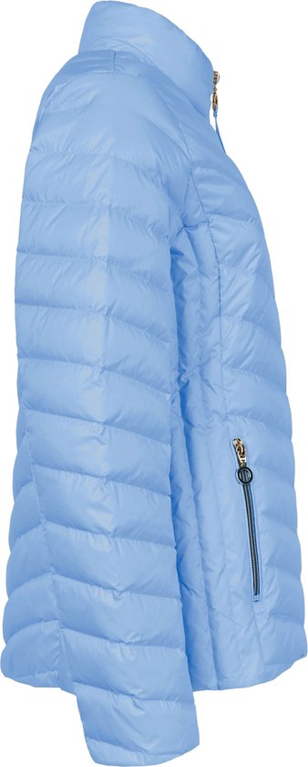 FrandsenTussenjasje52858865Blue__3