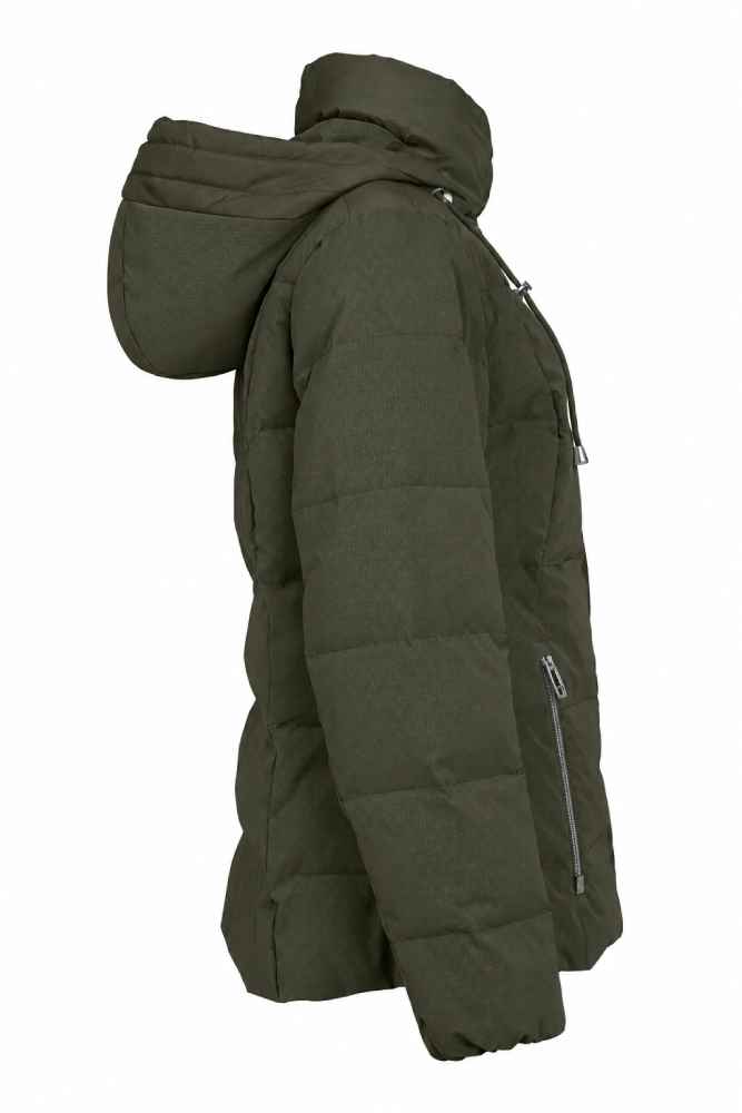 Frandsenwinterjas56347279__6
