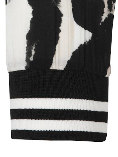 Frappblouse2651668Zwart__3