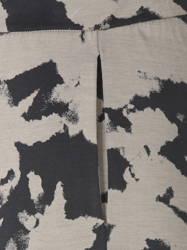 Frappbroekmetprint2651442Zwart__3