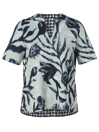 Frappshirtreversable2652758Blauw__3