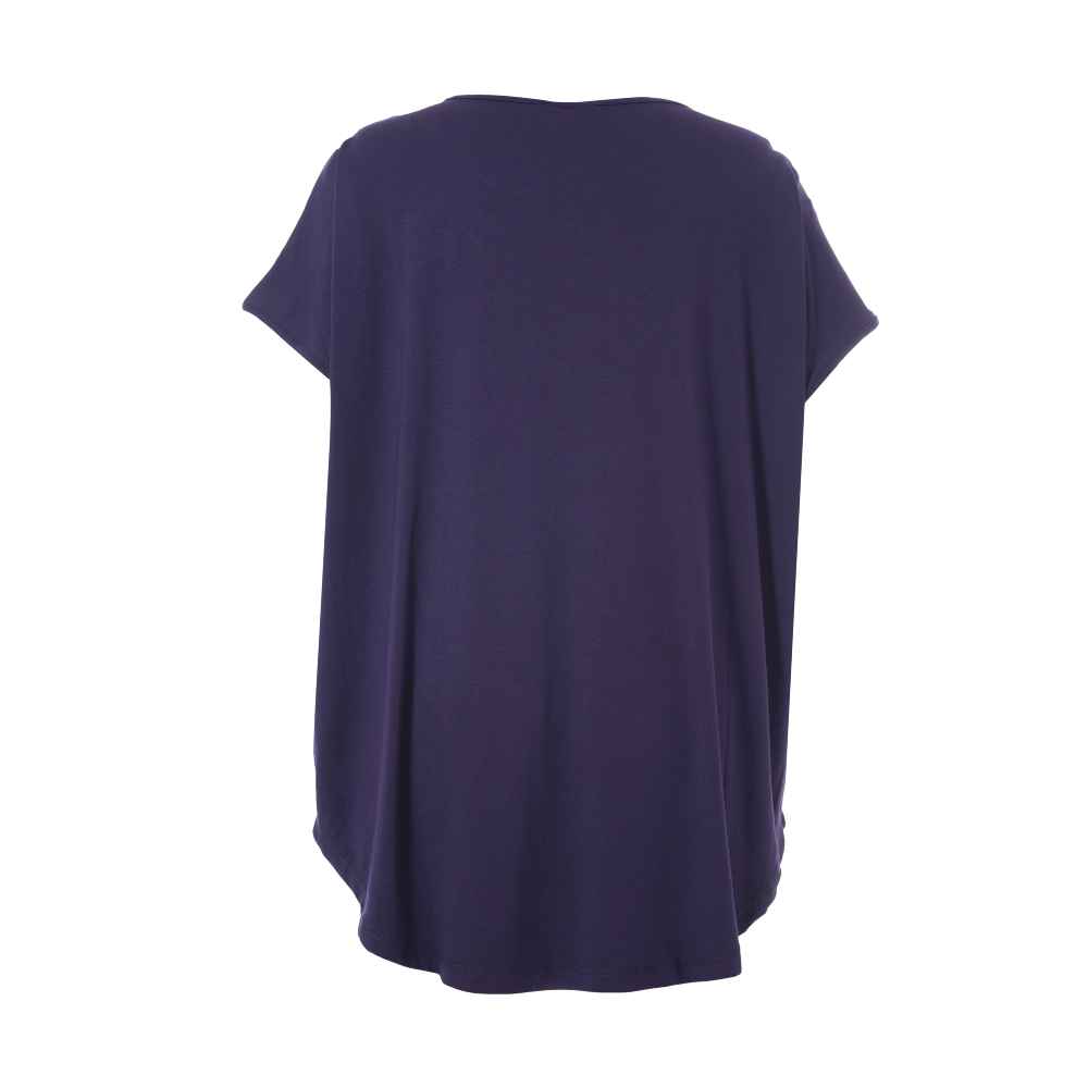 G253023 Gitte G253023 Navy