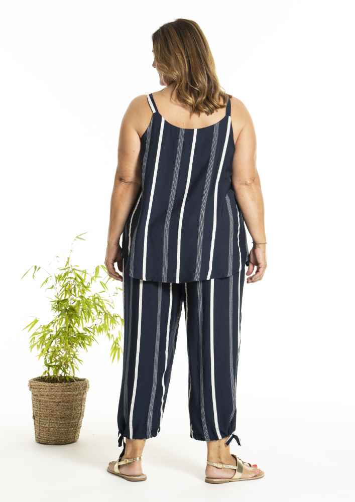 GKarla G253001 Navy