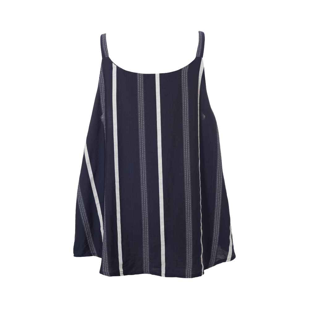 GKarla G253001 Navy