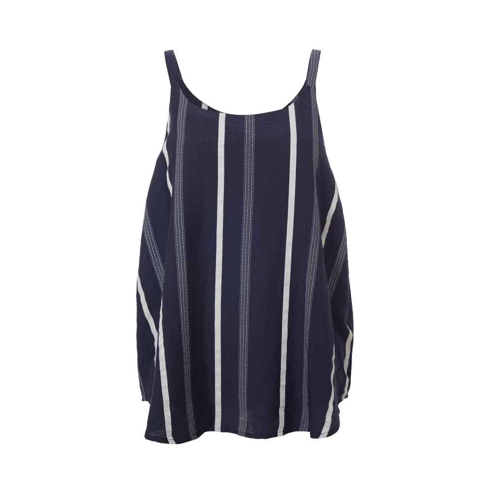 GKarla G253001 Navy
