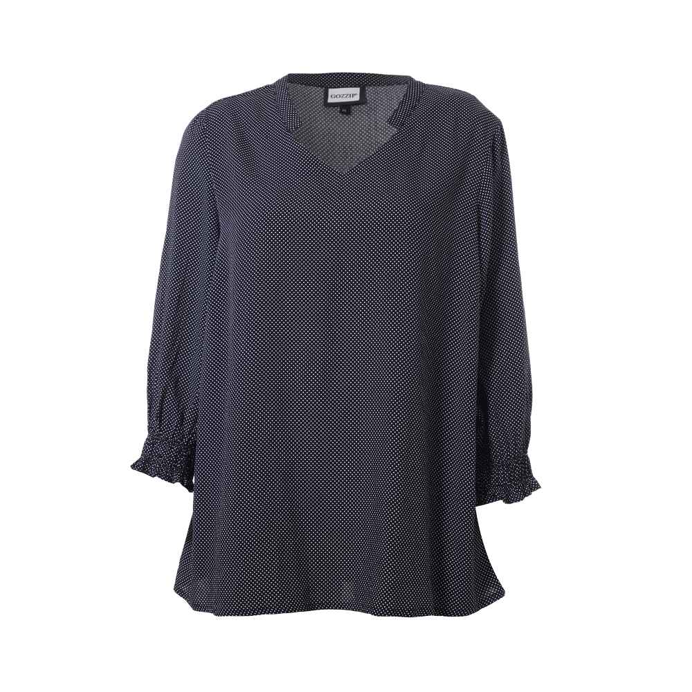 GKetty G253069 Navy