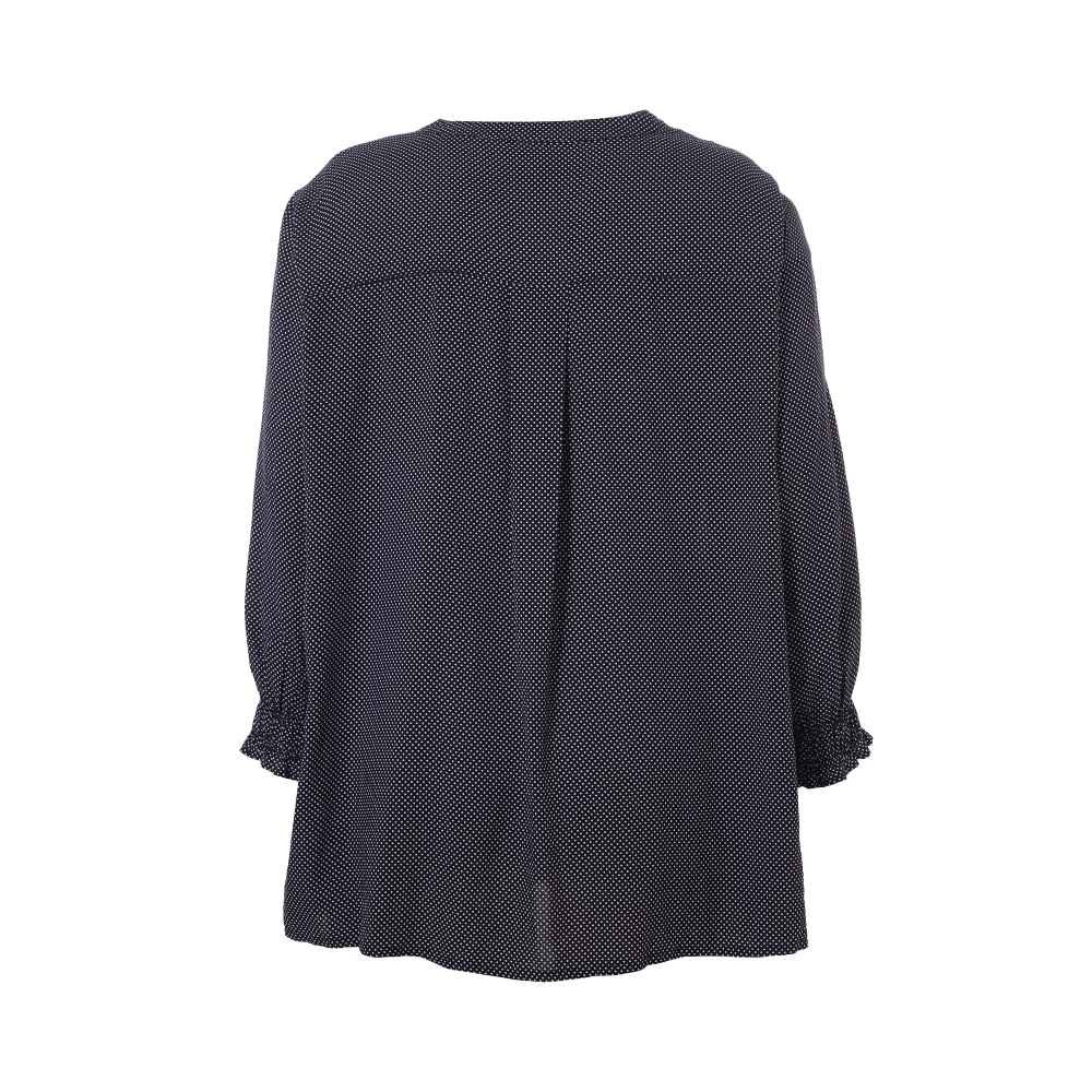 GKetty G253069 Navy